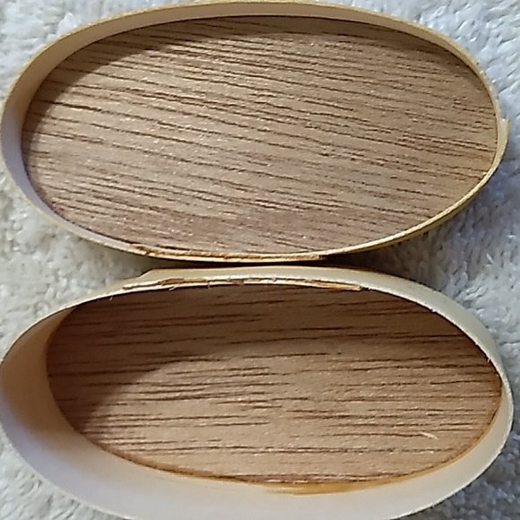 3 mini cat boxes - Picture 2 of 3